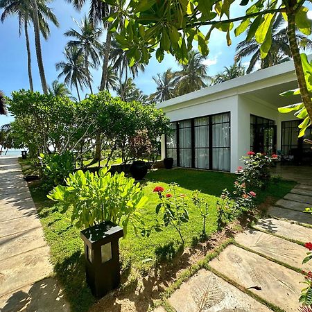 South Coast Villas By Mandala Tangalle Ngoại thất bức ảnh