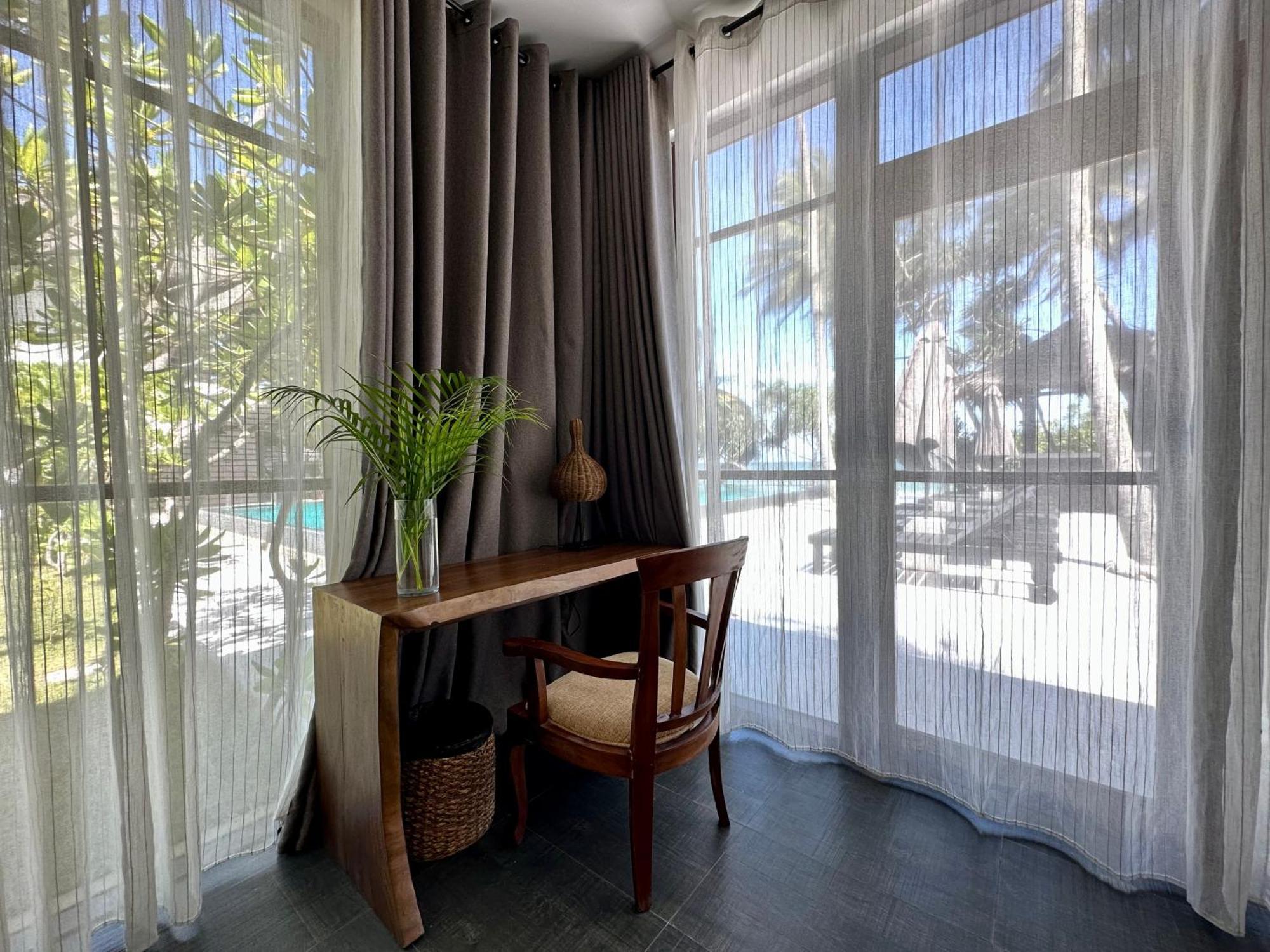 South Coast Villas By Mandala Tangalle Ngoại thất bức ảnh