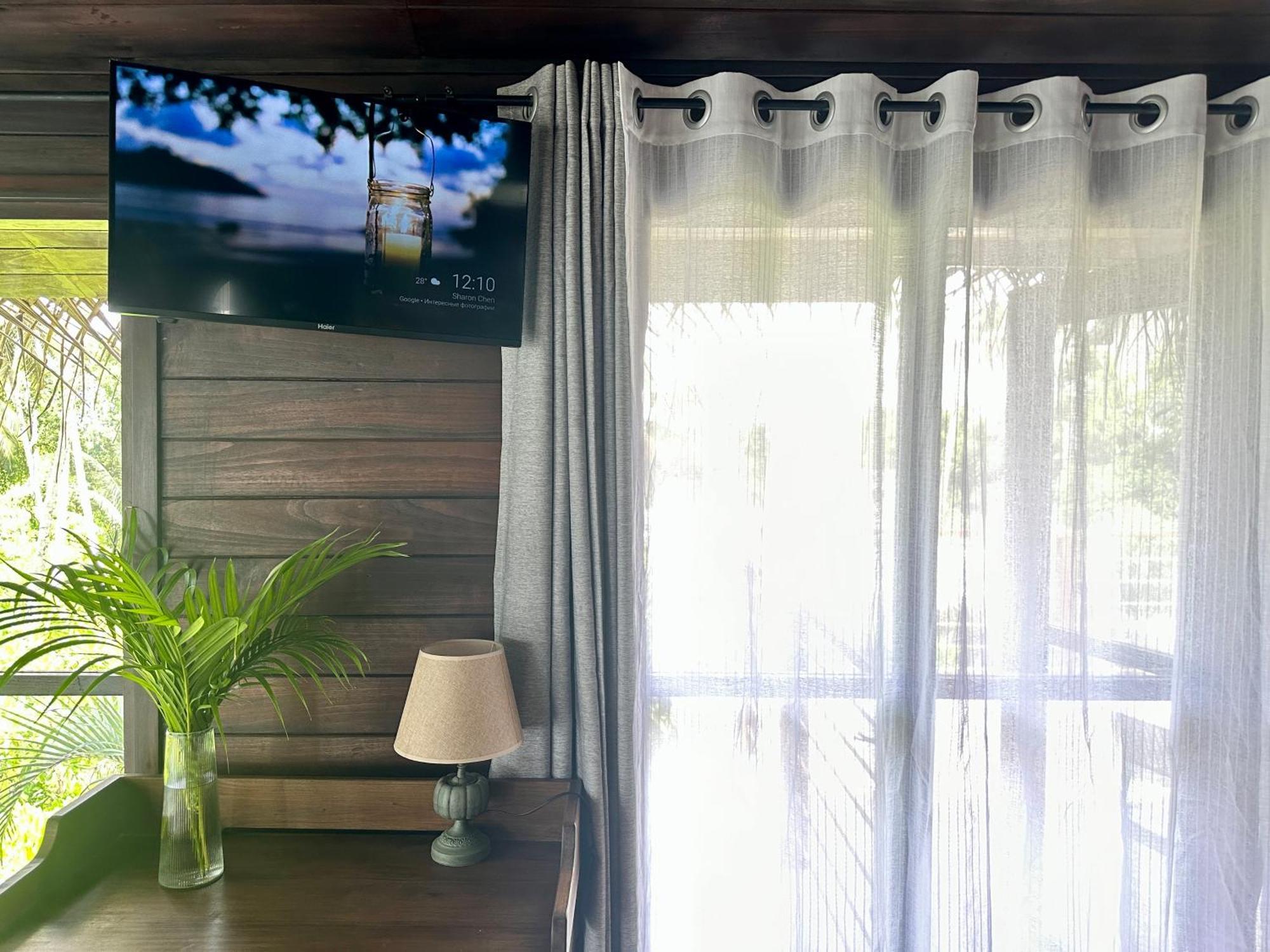 South Coast Villas By Mandala Tangalle Ngoại thất bức ảnh